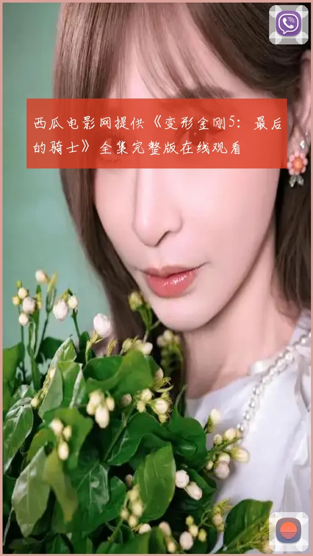 西瓜电影网提供《变形金刚5:最后的骑士》全集完整版在线观看