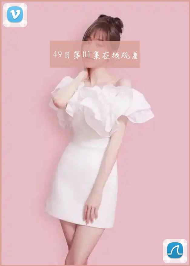 49日第01集在线观看