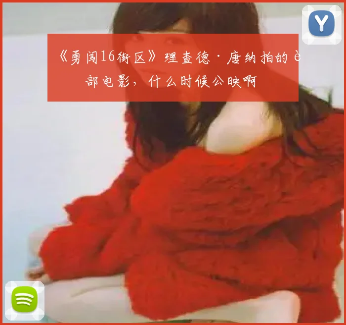 《勇闯16街区》理查德·唐纳拍的这部电影，什么时候公映啊