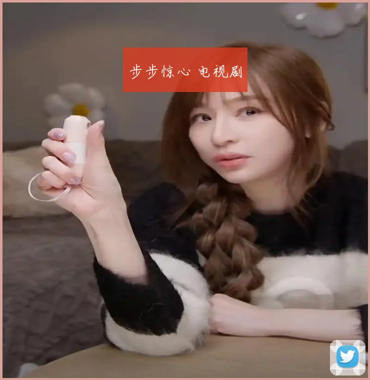 步步惊心 电视剧