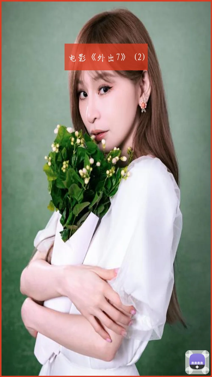 电影《外出7》 (2)