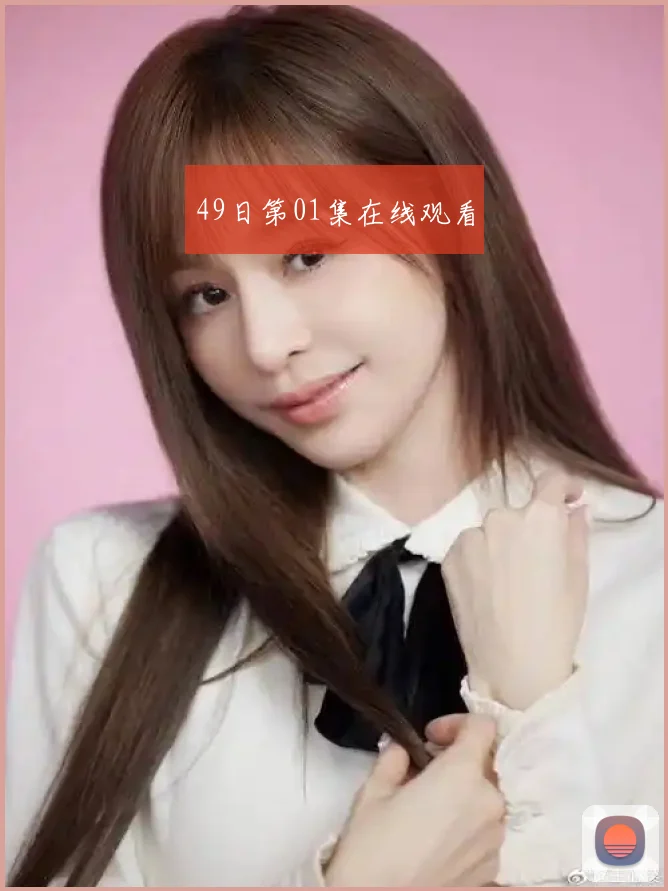 49日第01集在线观看