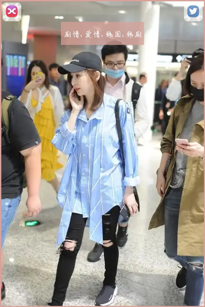 剧情,爱情,韩国,韩剧
