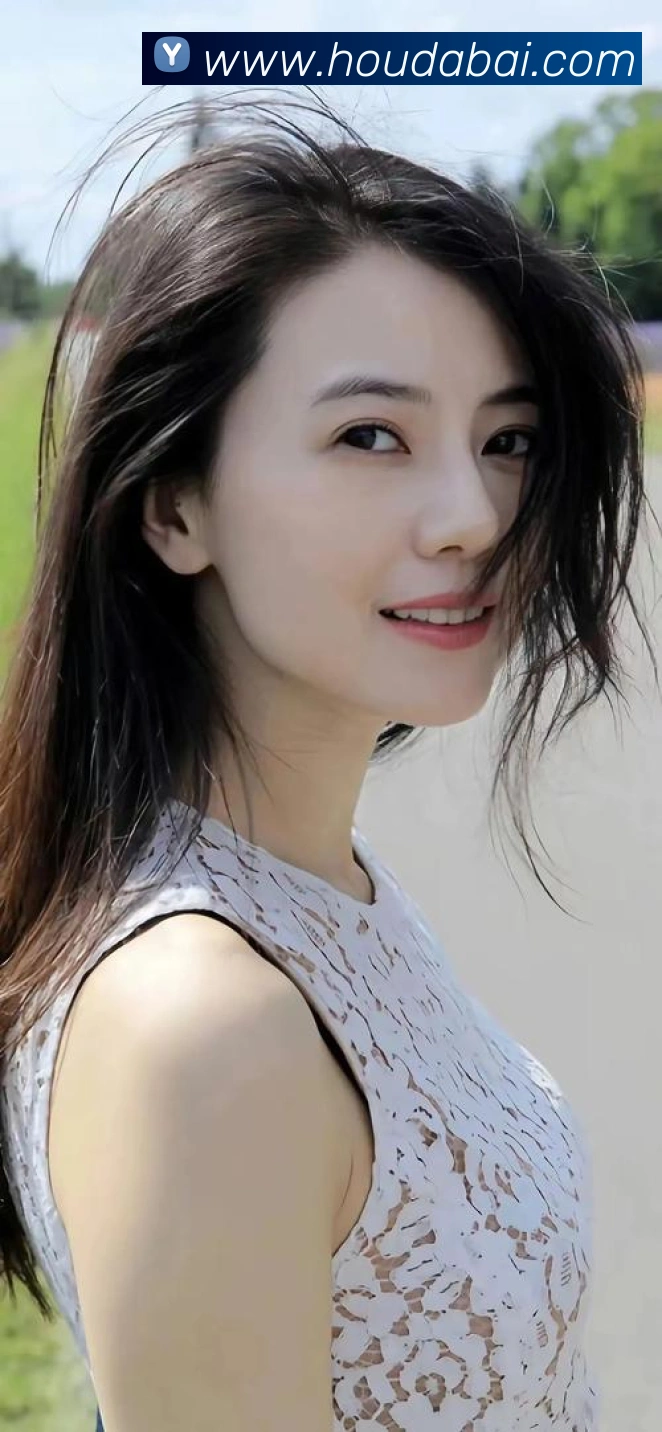 娱乐圈音乐圈